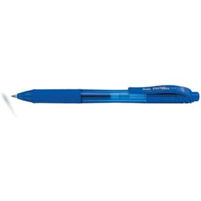 Gelpenna PENTEL EnerGel X 0,7 blå