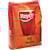 Soep Royco Minute Soup, kip, voor automaten, 140 ml, 130 porties