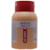 Acrylverf Talens Art Creation, gele oker, flacon 750 ml