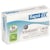 Heftestift RAPID Standard 26/6 (1000)