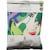 Kaffe ARVID.N Senoras mörkrost 48x125g