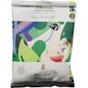 Extra produktbild