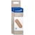 Whiteboardlöscher Legamaster WOODEN