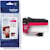 Inktcartridge Brother LC-427M, 1.500 pagina's, magenta