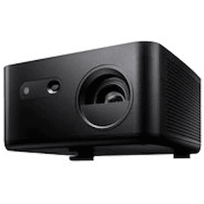 Optoma Photon Life PK32 - DLP-projektor - 4 LED - bärbar - 3D