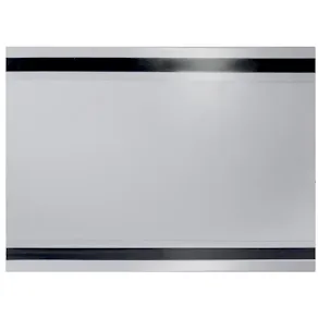 Magnetficka PVC A4 liggande antireflex