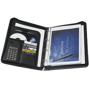 Konferensmapp GENIE EXCLUSIVE