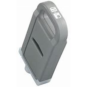 PFI-2700 GY grey ink