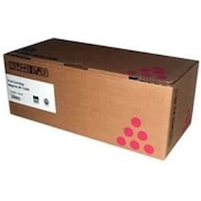 Ricoh/NRG  MPC2500 color drum unit