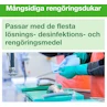 Extra produktbild
