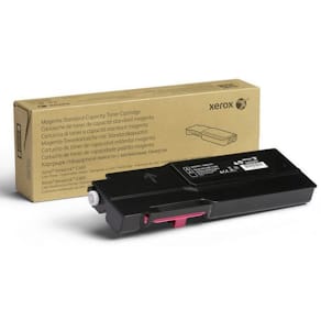 Toner XEROX 106R03503 2,5K magenta