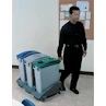 Extra produktbild