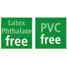 Extra produktbild