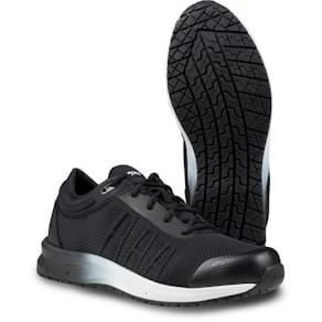 Arbeidssko JALAS 5392 Spoc SRC lisser 43