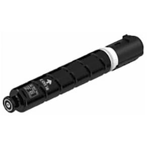 Toner CANON C-EXV 58 71K svart