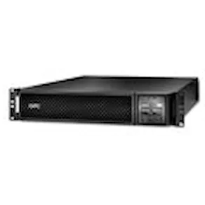 APC Smart-UPS SRT 2200VA RM - UPS (rackmonterbar/extern) - AC