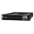 APC Smart-UPS SRT 2200VA RM - UPS (rackmonterbar/extern) - AC