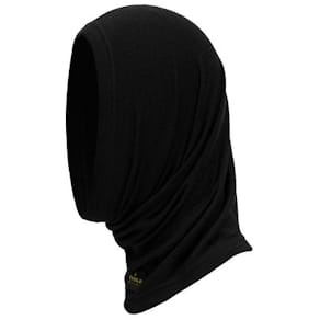 Hals DEVOLD Spirit Headover ull one size