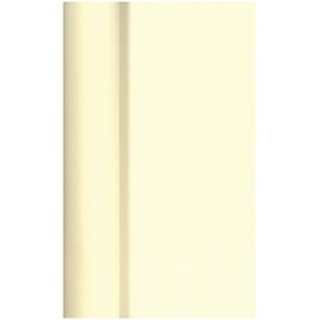 Tischtuchrolle Duni Dunicel, 1,25 x 10 m, champagner