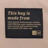 Extra produktbild