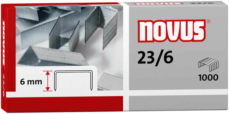 Produktbillede