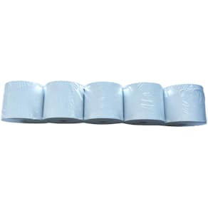 Additionsrolle VEIT 20988105, 70-80-12 mm, weiß