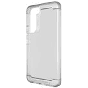 Gear4 Havana - Baksidesskydd för mobiltelefon - D3O Bio, 52 %