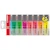 Överstrykningspenna STABILO Original, 8-pack