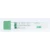 Vacuette Mintgrön Serum Gel 5/4 50/FP