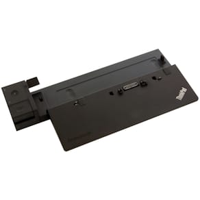 Docking Station Lenovo Ultra Dock 90W (Port Replicator)
