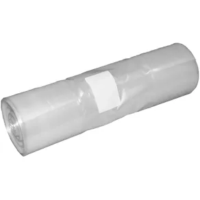 Insatspåse LD 65L 21my transp 50/rl