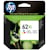 Tintenpatrone HP 62XL, 3-farbig