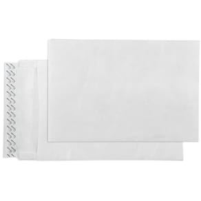Påse TYVEK B4 expander PS 100/fp