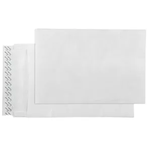 Påse TYVEK B4 expander PS 100/fp