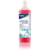 Sanitetsrent LYRECO Pro 1L