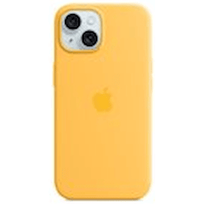 Apple - Baksidesskydd för mobiltelefon - MagSafe-kompatibilitet