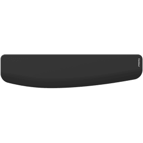 CONTOUR Balance Full-Size Wrist Rest
