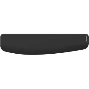 CONTOUR Balance Full-Size Wrist Rest