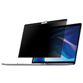 StarTech.com Sekretessfilter för bärbara 13-tums MacBook Pro