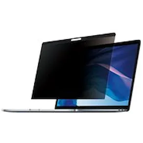 StarTech.com Sekretessfilter för bärbara 13-tums MacBook Pro
