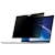 StarTech.com Sekretessfilter för bärbara 13-tums MacBook Pro