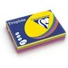Extra produktbild