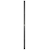 APC Rack PDU 9000 Switched APDU9959EU3 - Kraftdistributionsenhet