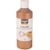 Plakkaatverf Creall Color, brons