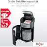 Extra produktbild