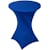 Statafelhoes Brasq, 80 cm, blauw