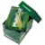 Kopipapir MULTICOPY A4 80g (500)