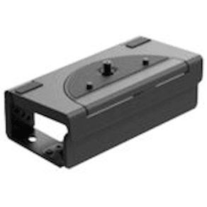 Logitech - Reservdel