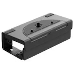Logitech - Reservdel