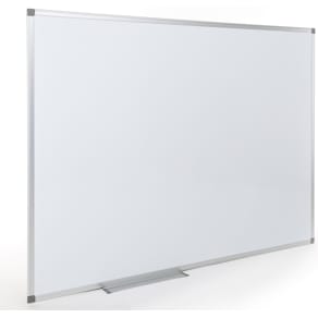 Whiteboardtavla OD 180x120 cm